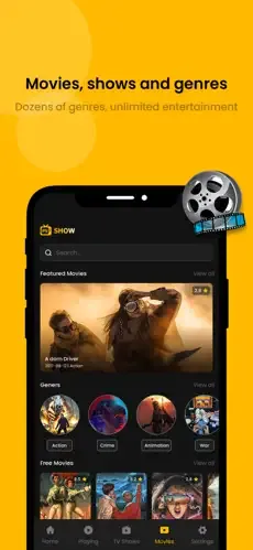 sony-imx-camera-phone download Movies and shows