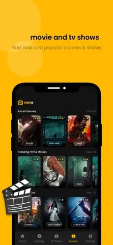 sony-imx-camera-phone download movie