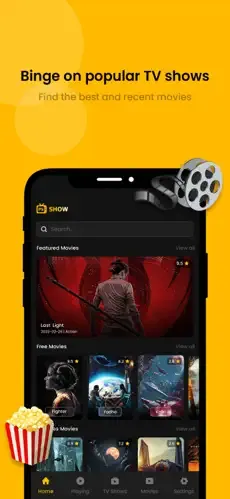 sony-imx-camera-phone download tv show